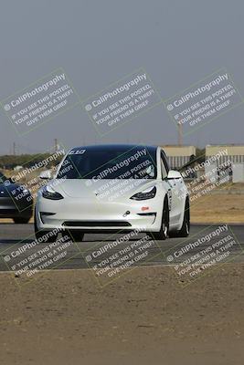 media/Oct-21-2023-Speed Ventures (Sat) [[ddf75163c5]]/Tesla Corsa B/Sweeper/